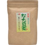 なた豆茶 2g×30袋