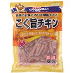 こく旨チキン 800g(400g×2袋)