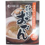 【ケース販売】味の真富士屋 静岡おでん 八千代 350g×10個