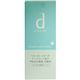 dプログラム バランスケア ローション W I 125ml