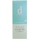 dプログラム バランスケア ローション W II 125ml