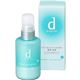 dプログラム バランスケア エマルジョンI 100ml