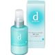 dプログラム バランスケア エマルジョンII 100ml