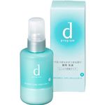 dプログラム バランスケア エマルジョンII 100ml