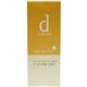 dプログラム アクネケア ローション W 125ml