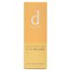 dプログラム アクネケア エッセンス 50ml