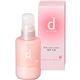 dプログラム モイストケア エマルジョン 100ml