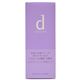 dプログラム バイタルアクト ローションI 125ml