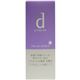 dプログラム バイタルアクト ローション W II 125ml