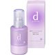 dプログラム バイタルアクト エマルジョン 100ml