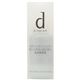 dプログラム ホワイトニングクリアエッセンス 50ml
