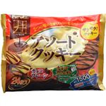 フルタ ハーモニア アソートクッキー 24枚入