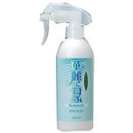 華麗に匂ふ ボディミスト 300ml