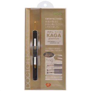 ののじ耳かき KAGAプレミアム