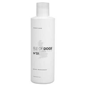 アイルオブドッグス リッチコンディショナー No.51 250ml