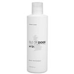 アイルオブドッグス リッチコンディショナー No.51 250ml