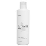 アイルオブドッグス パピーフォミュラ イブニングプリムローズシャンプー No.1 250ml