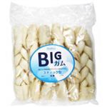 ペットプロ BIGガム スティック型 6本入