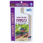 ひかりクレスト カラシン 100g