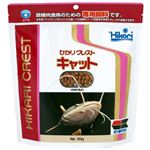 ひかりクレスト キャット 350g