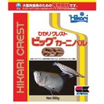 ひかりクレスト ビッグカーニバル 500g