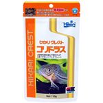 ひかりクレスト コリドラス 110g