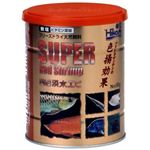 ひかりFD ビタミン淡水エビ 80g
