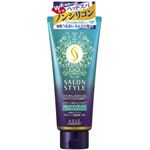 サロンスタイル ピュアマッサージトリートメント 200g