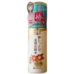 プレミアム椿ちゃん 髪しっとり美容化粧水 200ml