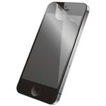 エレコム iPhone5用フィルム(指紋防止光沢) PS-A12FLFAG