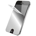 エレコム iPhone5用フィルム(ミラー) PS-A12FLMA
