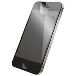 エレコム iPhone5用フィルム(抗菌反射防止) PS-A12FLVA