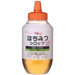はちみつシロップ 1000g