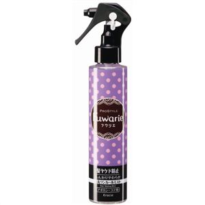 プロスタイル フワリエ 毛先ワンカールミスト 150ml
