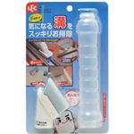 溝クリーナー ボトル付
