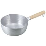 小都音(ことね) 雪平鍋 20cm KR-5971