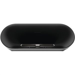 フィリップス Bluetoothドッキングスピーカー DS8550