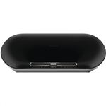 フィリップス Bluetoothドッキングスピーカー DS8550