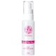 コイズミ ビジョーナ ロージーモイスチャーセラム 30ml KBE-C006
