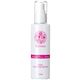 コイズミ ビジョーナ ロージーモイスチャーウォーター 120ml KBE-C007