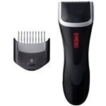 コイズミ O-MENS(オーメンズ) レッグヘアトリマー KMC-0281/K