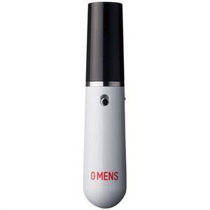 コイズミ O-MENS(オーメンズ) 携帯ミスト KMC-0330/W