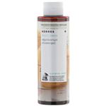 コレス バジルレモン シャワージェル 250ml