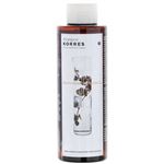 コレス アロエ&ディタニー シャンプー 250ml