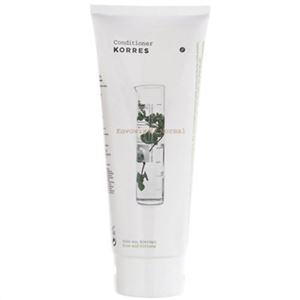 コレス アロエ&ディタニー コンディショナー 200ml