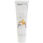 コレス サンフラワー&マウンテンティー ヘアマスク 125ml