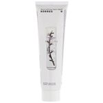 コレス アーモンド&リンシード ヘアマスク 125ml