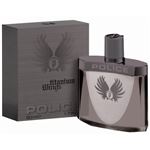 ポリス ウィングス チタニウム 50ml(EDT・SP)