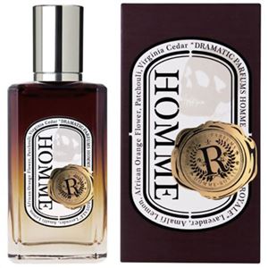 ドラマティックパルファム オム ロワイヤル 50ml(EDP・SP)
