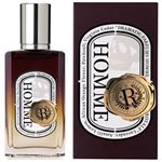 ドラマティックパルファム オム ロワイヤル 50ml(EDP・SP)